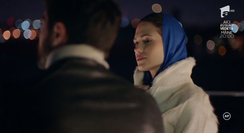 bandicam 2018-10-29 23-08-43-629 - 01 fructul oprit 01-08 - i - 2