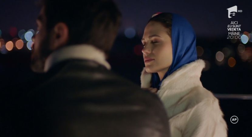 bandicam 2018-10-29 23-08-44-341 - 01 fructul oprit 01-08 - i - 2