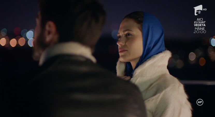 bandicam 2018-10-29 23-08-45-619 - 01 fructul oprit 01-08 - i - 2