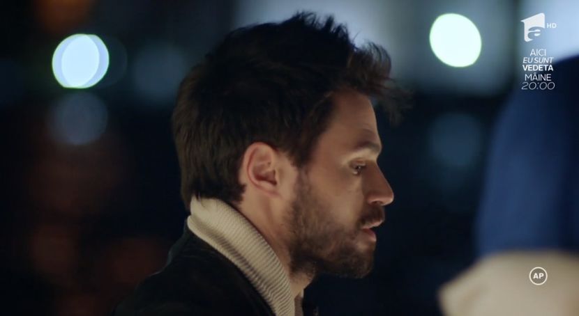 bandicam 2018-10-29 23-08-46-754 - 01 fructul oprit 01-08 - i - 2