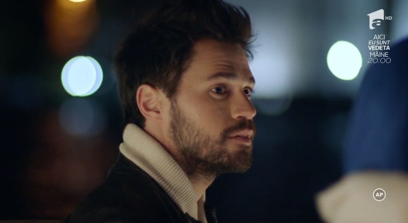 bandicam 2018-10-29 23-08-48-500 - 01 fructul oprit 01-08 - i - 2