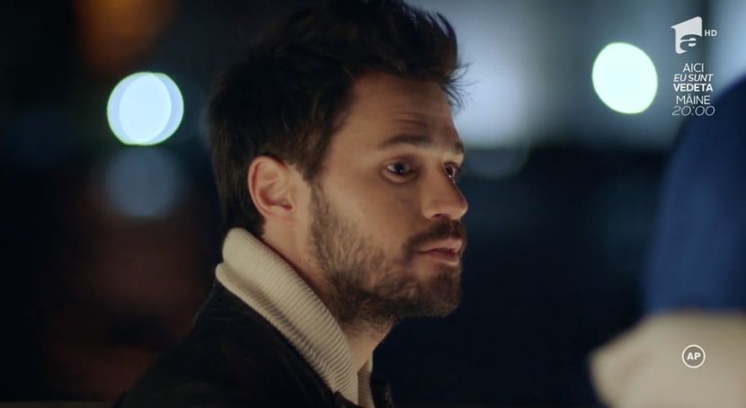 bandicam 2018-10-29 23-08-49-004 - 01 fructul oprit 01-08 - i - 2