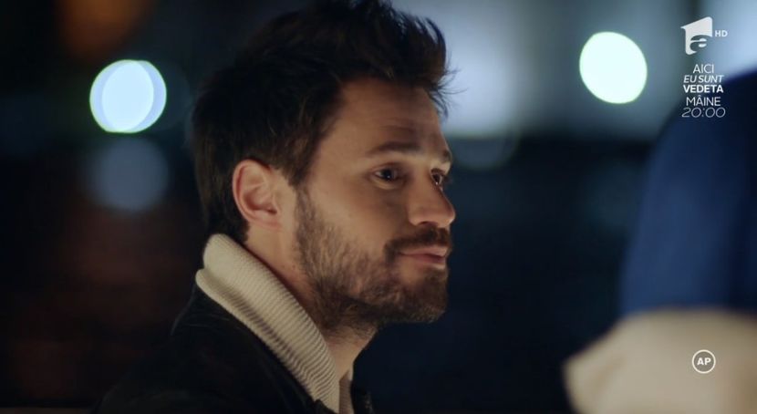 bandicam 2018-10-29 23-08-50-198 - 01 fructul oprit 01-08 - i - 2