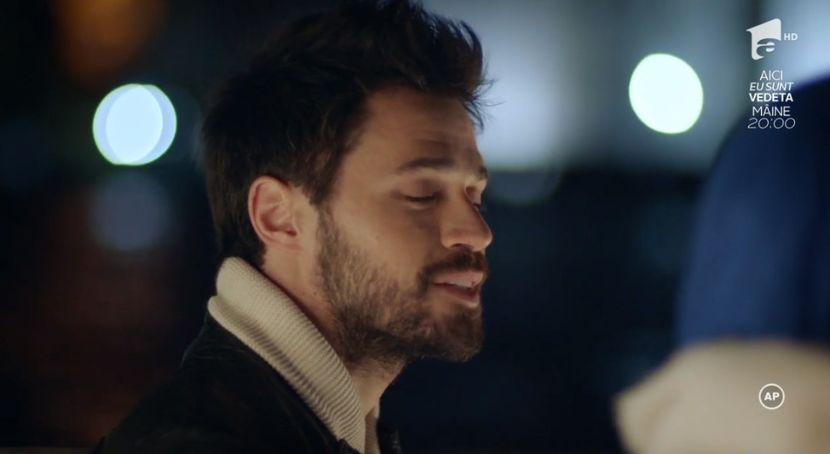 bandicam 2018-10-29 23-08-50-589 - 01 fructul oprit 01-08 - i - 2