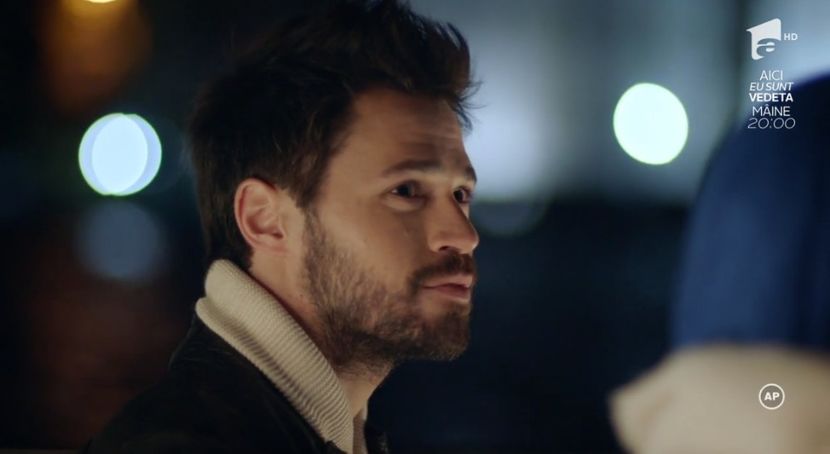 bandicam 2018-10-29 23-08-51-054 - 01 fructul oprit 01-08 - i - 2