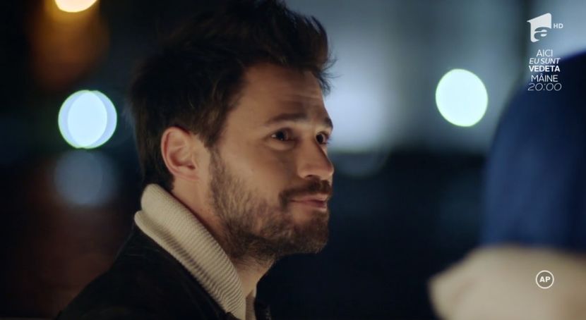 bandicam 2018-10-29 23-08-51-664 - 01 fructul oprit 01-08 - i - 2