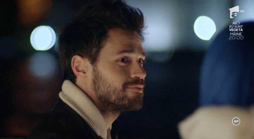 bandicam 2018-10-29 23-08-52-391 - 01 fructul oprit 01-08 - i - 2