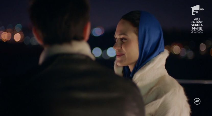 bandicam 2018-10-29 23-08-54-506 - 01 fructul oprit 01-08 - i - 2