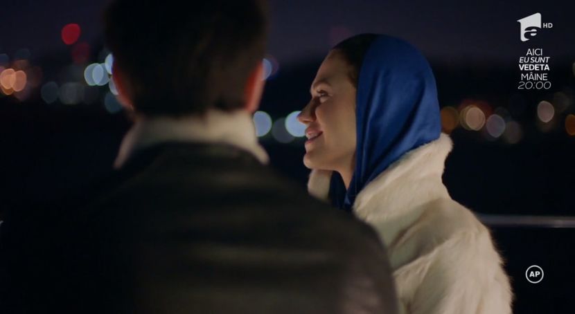 bandicam 2018-10-29 23-08-55-636 - 01 fructul oprit 01-08 - i - 2