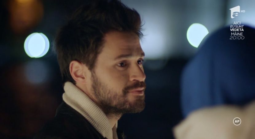 bandicam 2018-10-29 23-08-56-087 - 01 fructul oprit 01-08 - i - 2