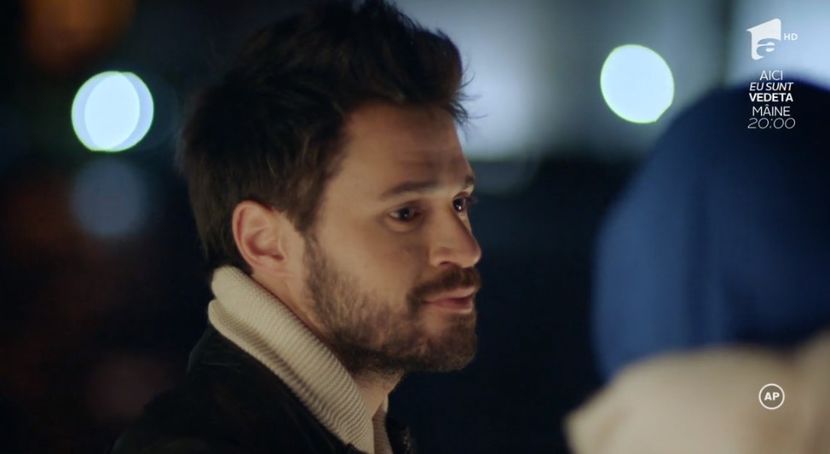 bandicam 2018-10-29 23-08-56-591 - 01 fructul oprit 01-08 - i - 2