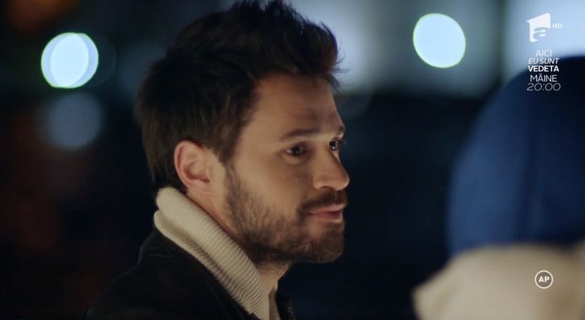 bandicam 2018-10-29 23-08-57-045 - 01 fructul oprit 01-08 - i - 2