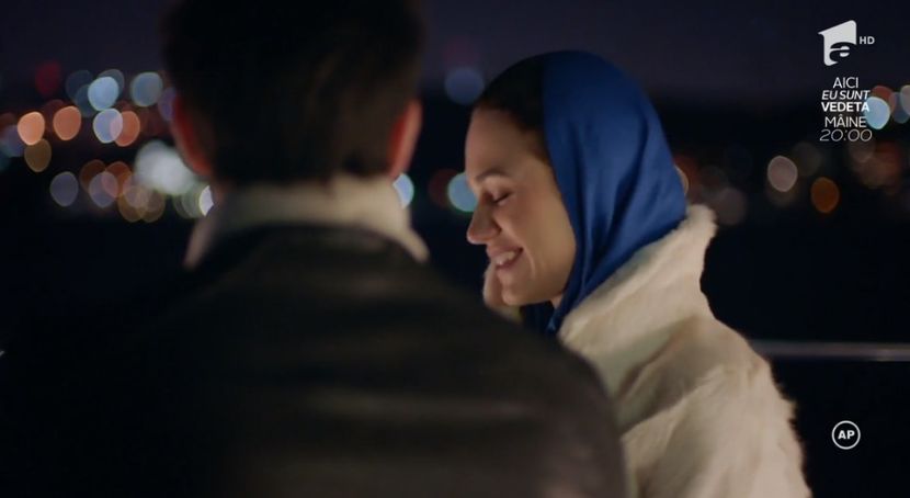 bandicam 2018-10-29 23-08-59-407 - 01 fructul oprit 01-08 - i - 2