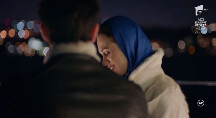 bandicam 2018-10-29 23-09-00-101 - 01 fructul oprit 01-08 - i - 2