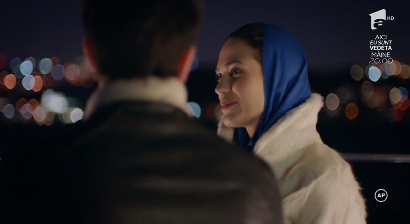 bandicam 2018-10-29 23-09-00-858 - 01 fructul oprit 01-08 - i - 2