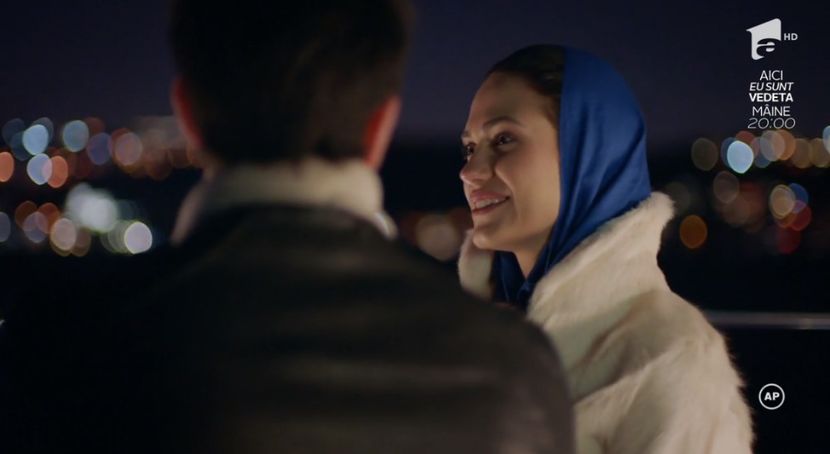 bandicam 2018-10-29 23-09-01-365 - 01 fructul oprit 01-08 - i - 2