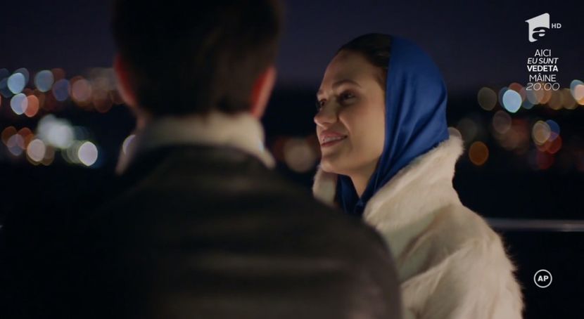 bandicam 2018-10-29 23-09-02-047 - 01 fructul oprit 01-08 - i - 2