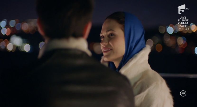 bandicam 2018-10-29 23-09-02-564 - 01 fructul oprit 01-08 - i - 2