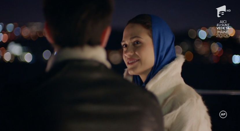 bandicam 2018-10-29 23-09-03-057 - 01 fructul oprit 01-08 - i - 2