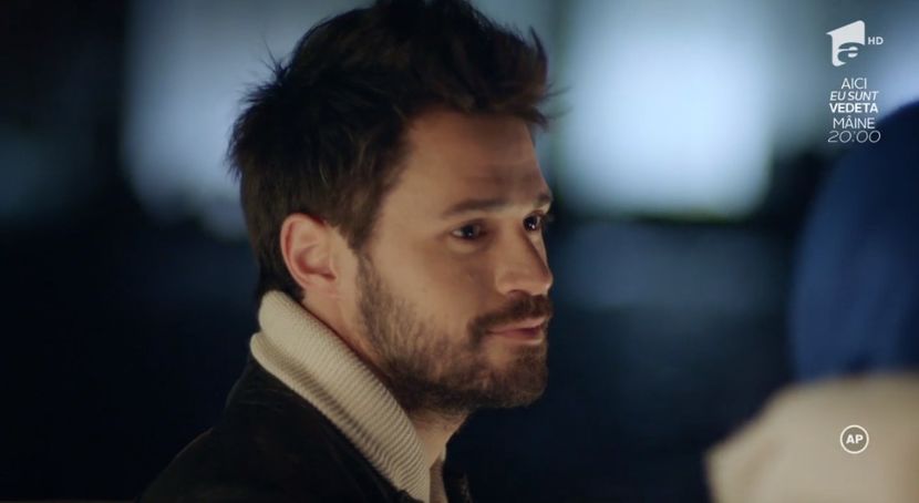 bandicam 2018-10-29 23-09-04-099 - 01 fructul oprit 01-08 - i - 2