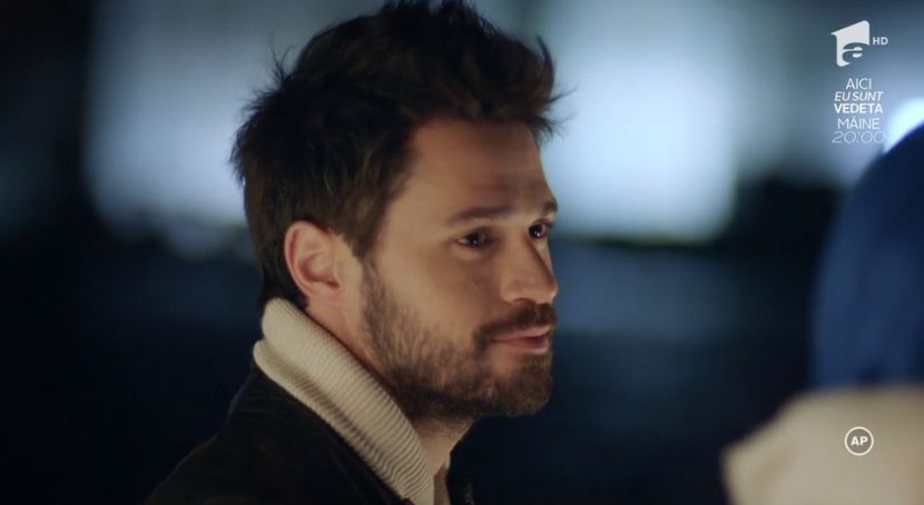 bandicam 2018-10-29 23-09-04-645 - 01 fructul oprit 01-08 - i - 2