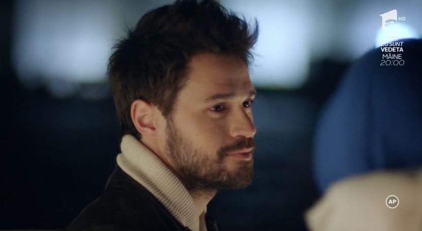 bandicam 2018-10-29 23-09-05-740 - 01 fructul oprit 01-08 - i - 2