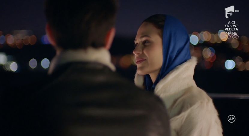 bandicam 2018-10-29 23-09-06-239 - 01 fructul oprit 01-08 - i - 2