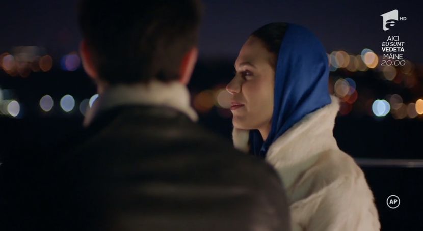 bandicam 2018-10-29 23-09-06-806 - 01 fructul oprit 01-08 - i - 2