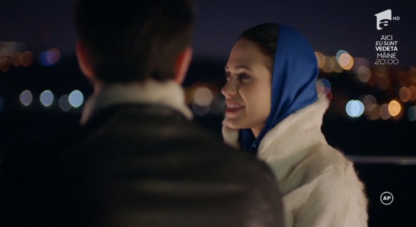 bandicam 2018-10-29 23-09-07-851 - 01 fructul oprit 01-08 - i - 2