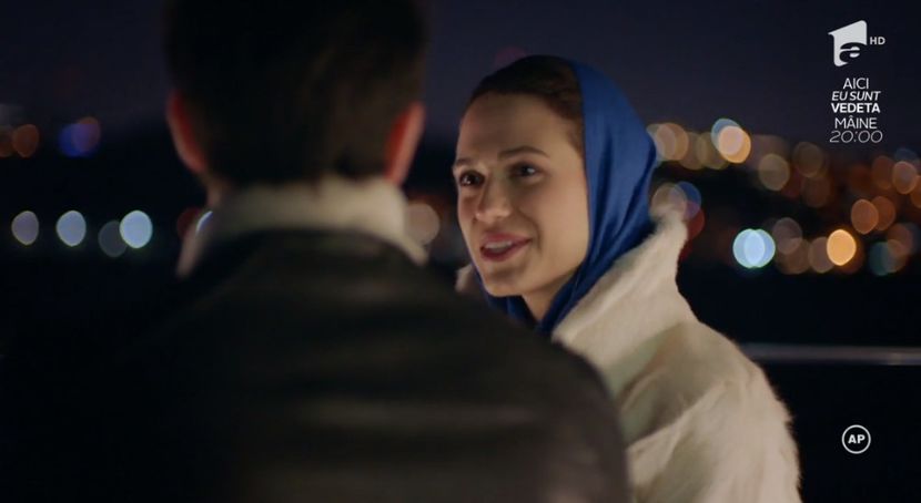 bandicam 2018-10-29 23-09-08-356 - 01 fructul oprit 01-08 - i - 2