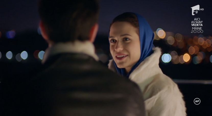 bandicam 2018-10-29 23-09-08-984 - 01 fructul oprit 01-08 - i - 2