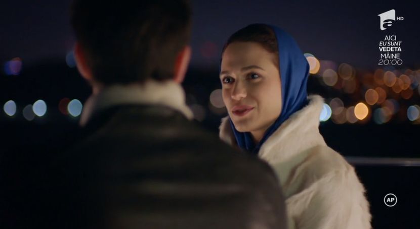 bandicam 2018-10-29 23-09-09-389 - 01 fructul oprit 01-08 - i - 2