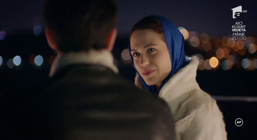 bandicam 2018-10-29 23-09-09-966 - 01 fructul oprit 01-08 - i - 2