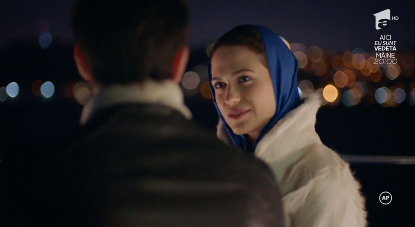 bandicam 2018-10-29 23-09-10-622 - 01 fructul oprit 01-08 - i - 2