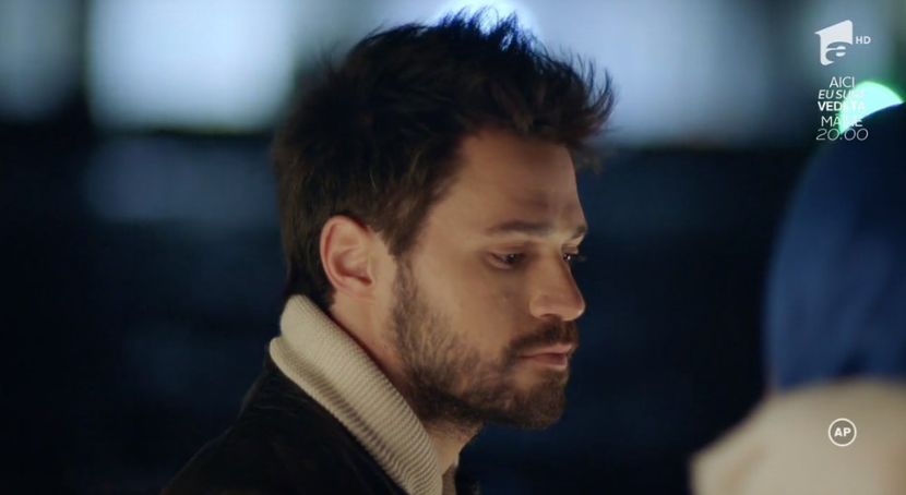 bandicam 2018-10-29 23-09-12-530 - 01 fructul oprit 01-08 - i - 2