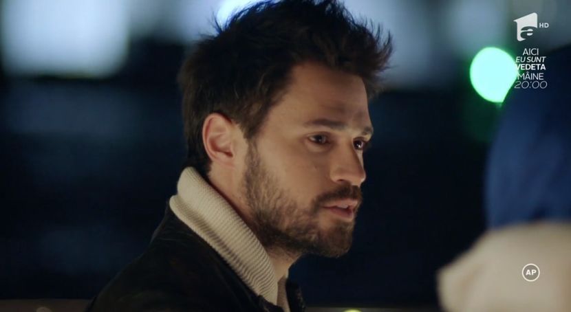 bandicam 2018-10-29 23-09-13-639 - 01 fructul oprit 01-08 - i - 2