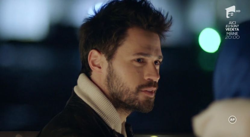 bandicam 2018-10-29 23-09-13-964 - 01 fructul oprit 01-08 - i - 2