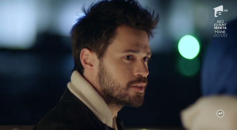 bandicam 2018-10-29 23-09-14-530 - 01 fructul oprit 01-08 - i - 2