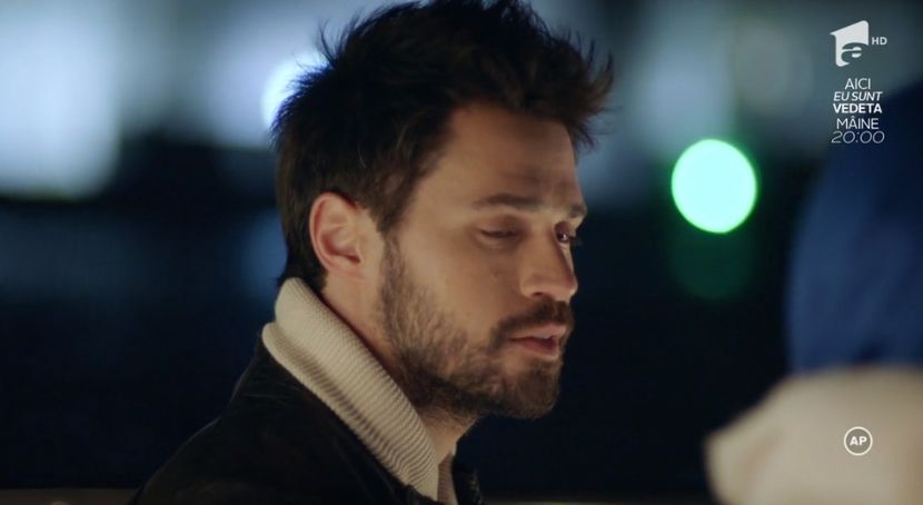 bandicam 2018-10-29 23-09-15-100 - 01 fructul oprit 01-08 - i - 2