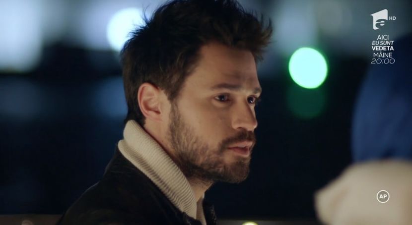 bandicam 2018-10-29 23-09-15-758 - 01 fructul oprit 01-08 - i - 2