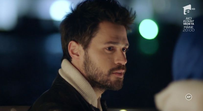 bandicam 2018-10-29 23-09-16-132 - 01 fructul oprit 01-08 - i - 2