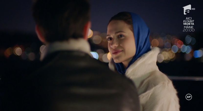 bandicam 2018-10-29 23-09-18-134 - 01 fructul oprit 01-08 - i - 2