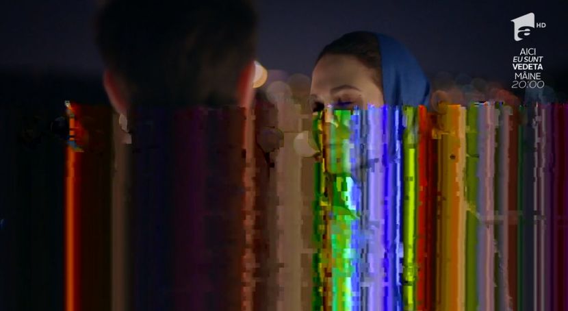 bandicam 2018-10-29 23-09-19-019 - 01 fructul oprit 01-08 - i - 2