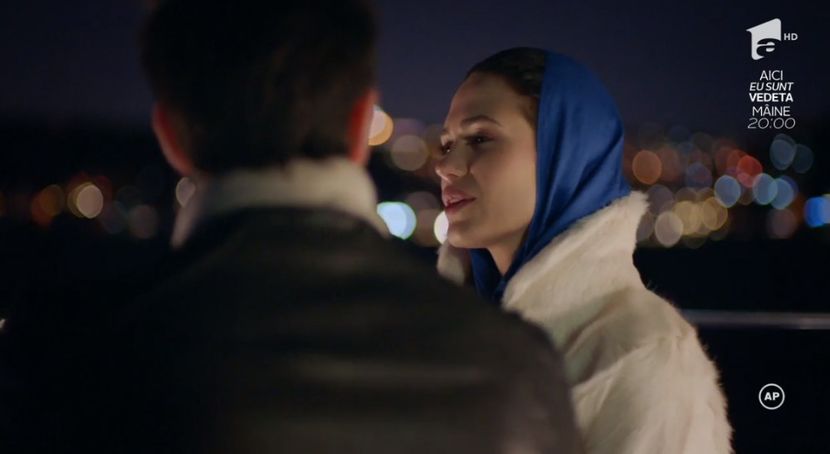 bandicam 2018-10-29 23-09-20-070 - 01 fructul oprit 01-08 - i - 2