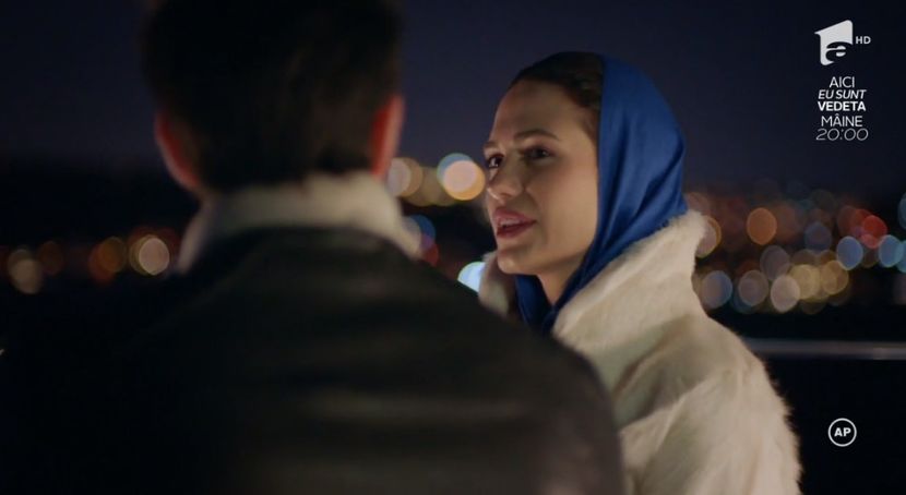 bandicam 2018-10-29 23-09-21-624 - 01 fructul oprit 01-08 - i - 2