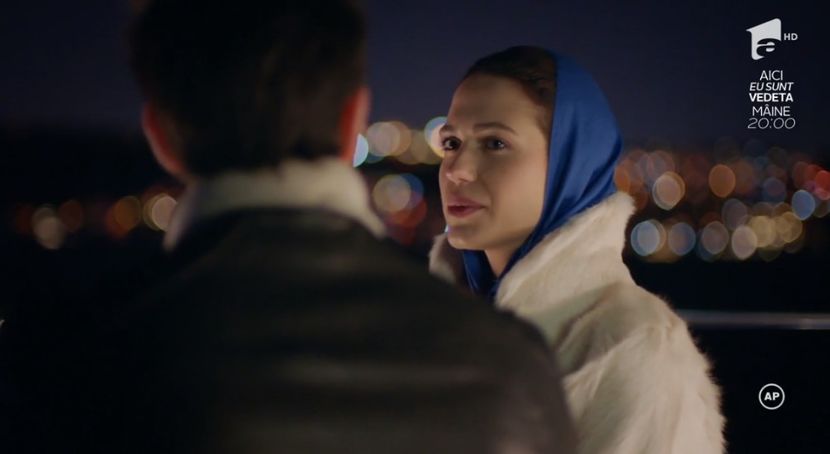 bandicam 2018-10-29 23-09-22-710 - 01 fructul oprit 01-08 - i - 2