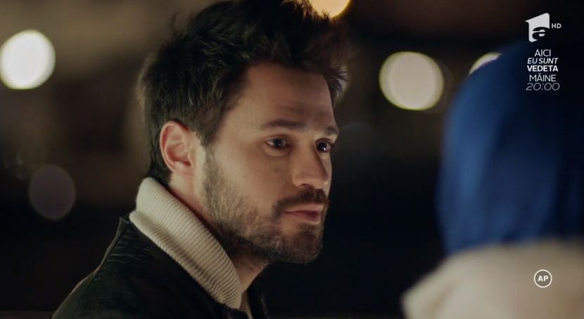 bandicam 2018-10-29 23-09-24-407 - 01 fructul oprit 01-08 - i - 2