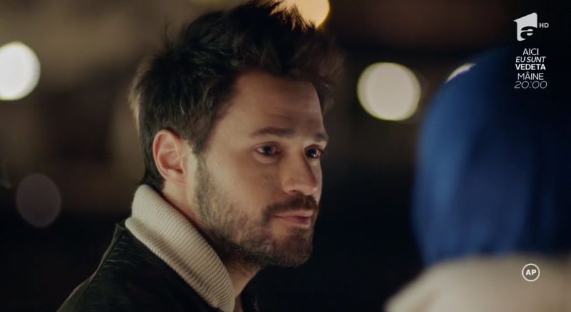 bandicam 2018-10-29 23-09-24-906 - 01 fructul oprit 01-08 - i - 2