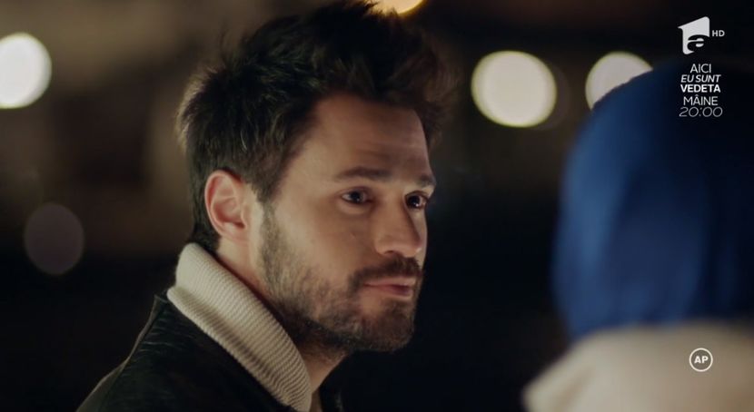 bandicam 2018-10-29 23-09-25-564 - 01 fructul oprit 01-08 - i - 2