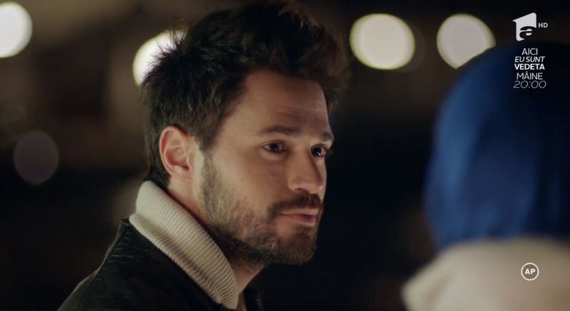 bandicam 2018-10-29 23-09-26-123 - 01 fructul oprit 01-08 - i - 2